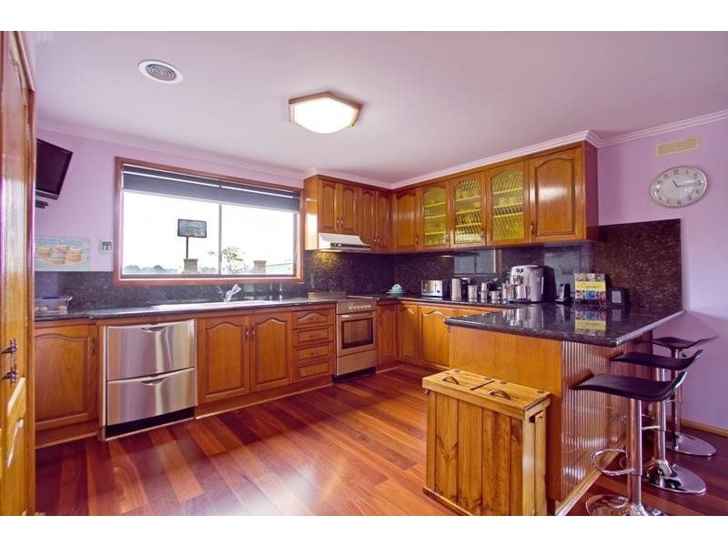 62 Maffra-Sale Road, Maffra VIC 3860