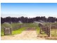 62 Maffra-Sale Road, Maffra VIC 3860