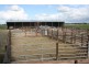 62 Maffra-Sale Road, Maffra VIC 3860