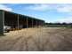 62 Maffra-Sale Road, Maffra VIC 3860