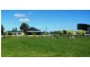62 Maffra-Sale Road, Maffra VIC 3860