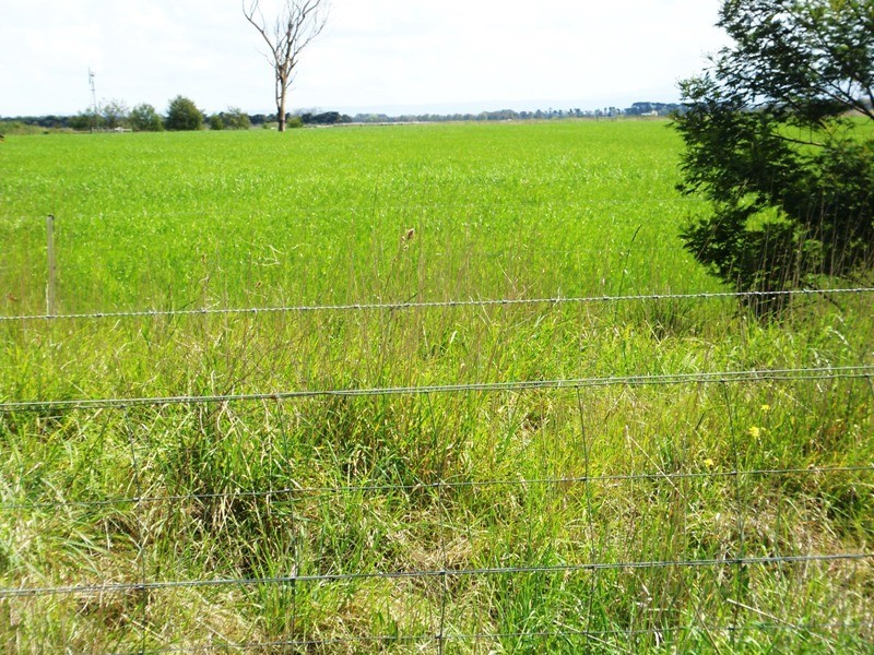 Lot 2 353 Sale-Heyfield Road, Fulham VIC 3851