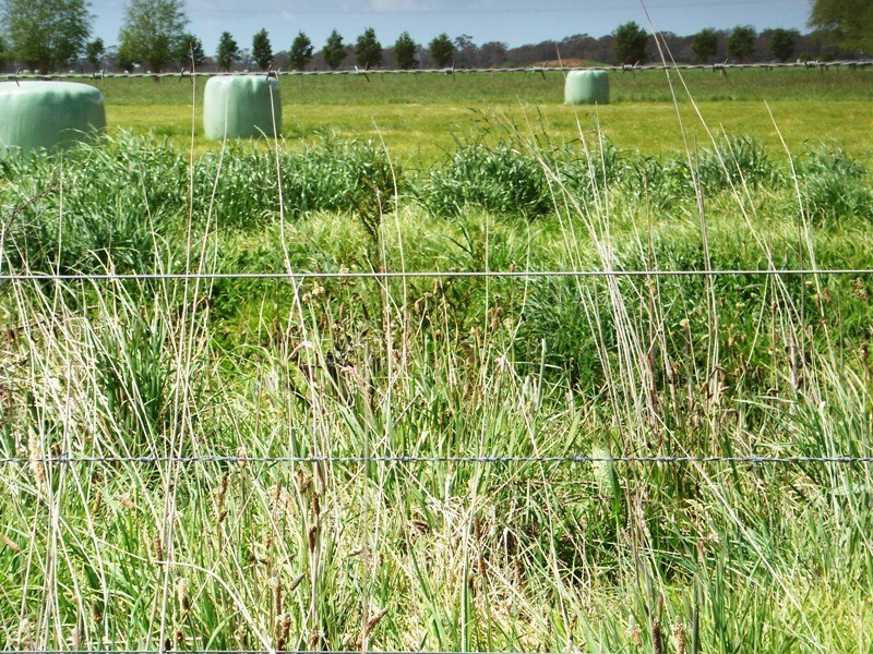 Lot 2 353 Sale-Heyfield Road, Fulham VIC 3851