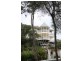 75 Wattle Grove, Loch Sport VIC 3851