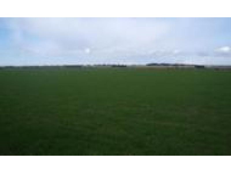 - Browns Road, Fulham VIC 3851