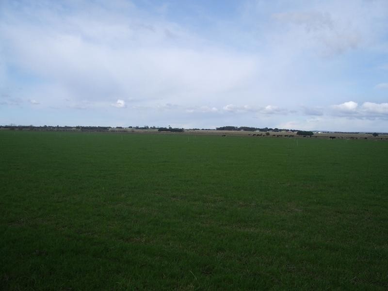 - Browns Road, Fulham VIC 3851