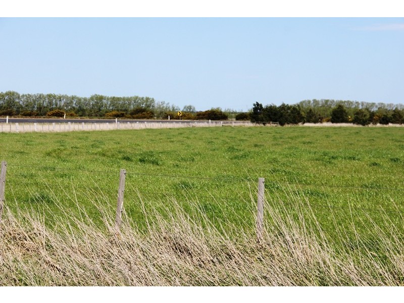 Lot 2 171 Browns Road, Fulham VIC 3851