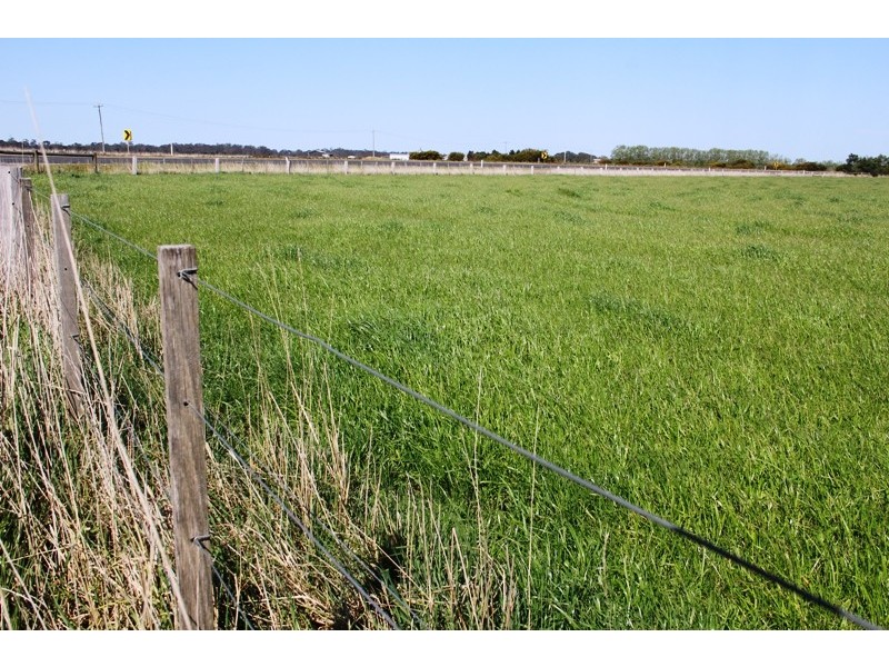 Lot 2 171 Browns Road, Fulham VIC 3851