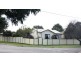 15 Bruce Street, Heyfield VIC 3858