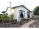 15 Bruce Street, Heyfield VIC 3858