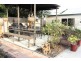 15 Bruce Street, Heyfield VIC 3858