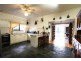 15 Bruce Street, Heyfield VIC 3858