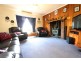 15 Bruce Street, Heyfield VIC 3858