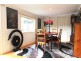 15 Bruce Street, Heyfield VIC 3858