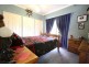 15 Bruce Street, Heyfield VIC 3858