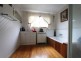 15 Bruce Street, Heyfield VIC 3858