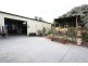 15 Bruce Street, Heyfield VIC 3858