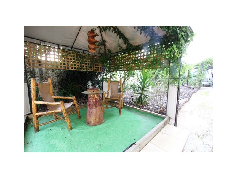15 Bruce Street, Heyfield VIC 3858