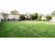 15 Bruce Street, Heyfield VIC 3858