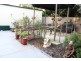 15 Bruce Street, Heyfield VIC 3858