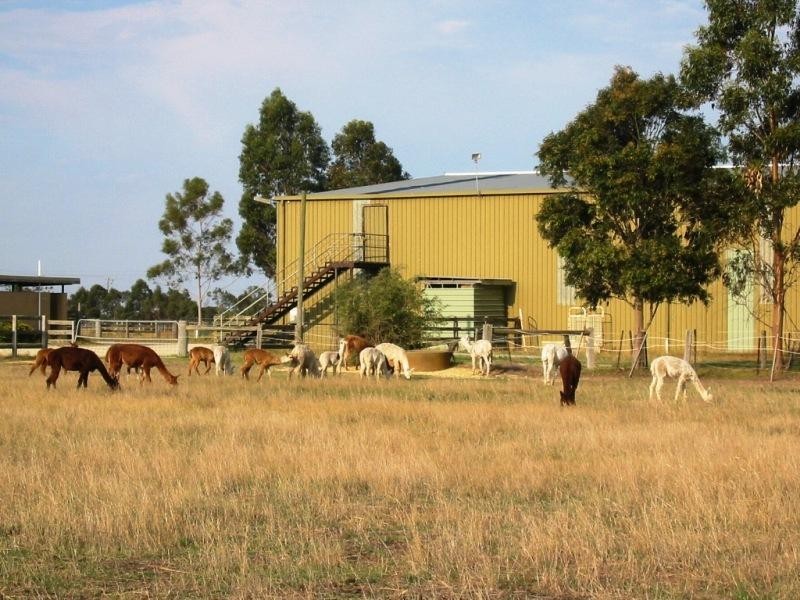 4176 Princes Highway, Fulham VIC 3851