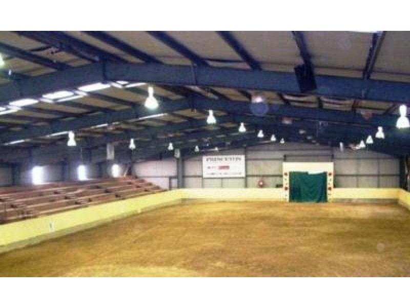 4176 Princes Highway, Fulham VIC 3851