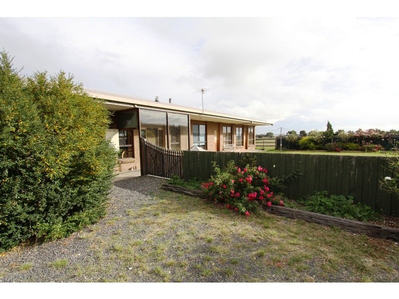 4176 Princes Highway, Fulham VIC 3851