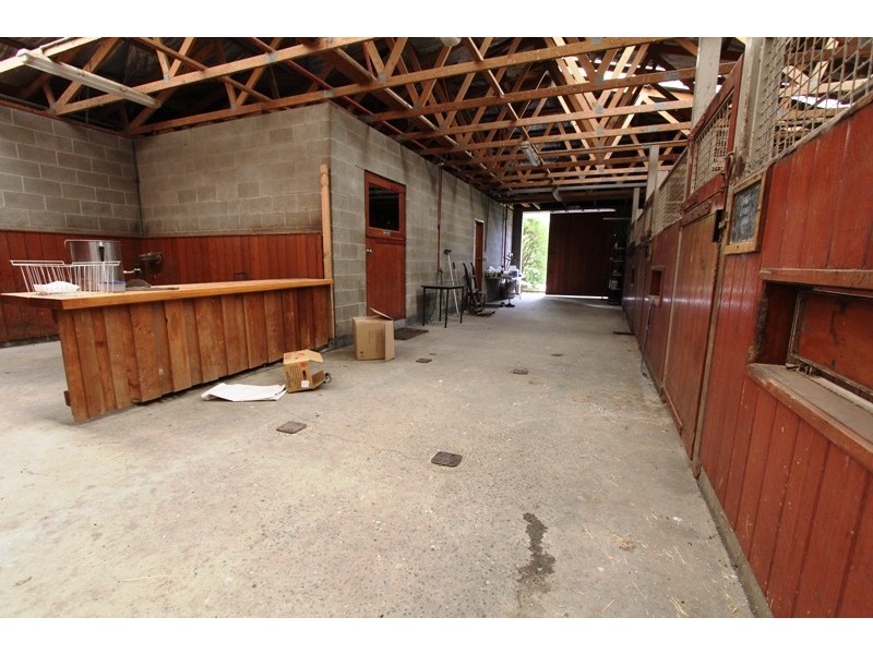 4176 Princes Highway, Fulham VIC 3851