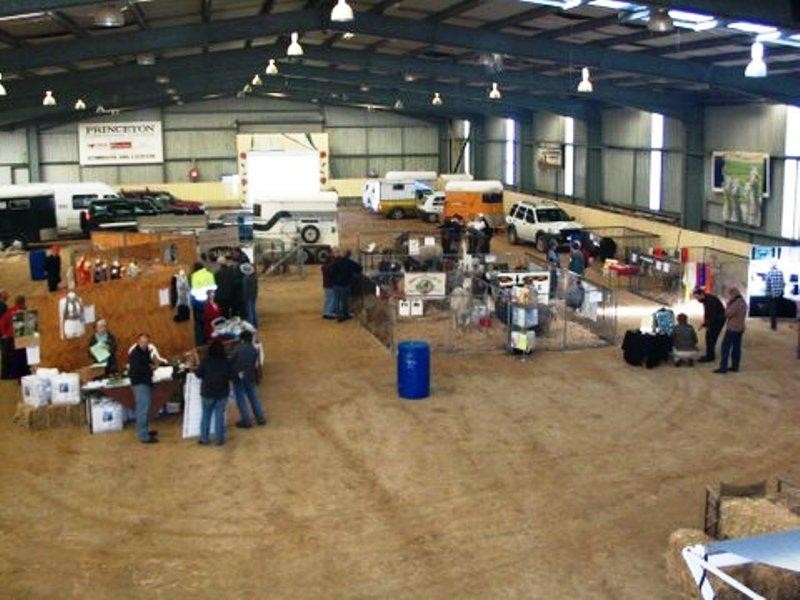 4176 Princes Highway, Fulham VIC 3851