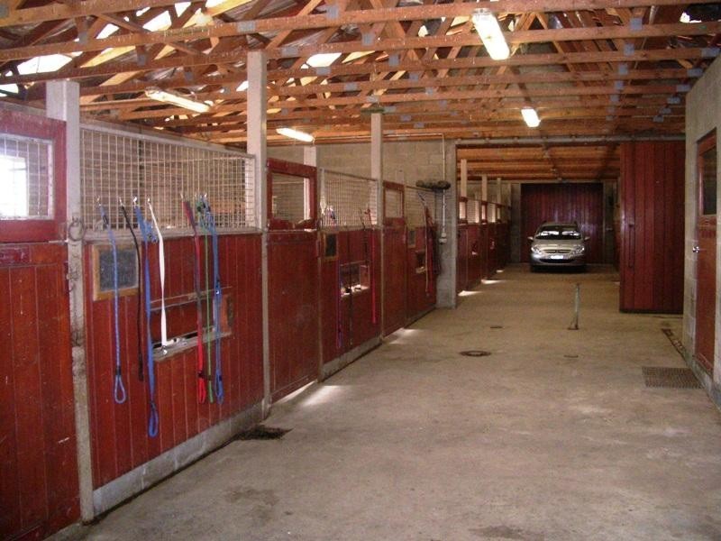 4176 Princes Highway, Fulham VIC 3851