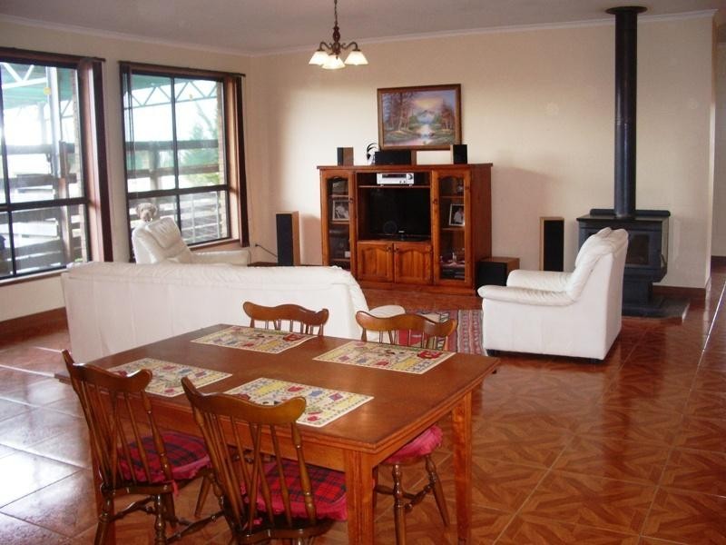 4176 Princes Highway, Fulham VIC 3851