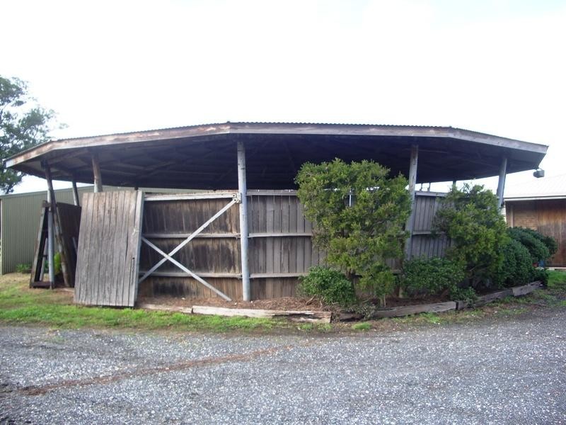 4176 Princes Highway, Fulham VIC 3851