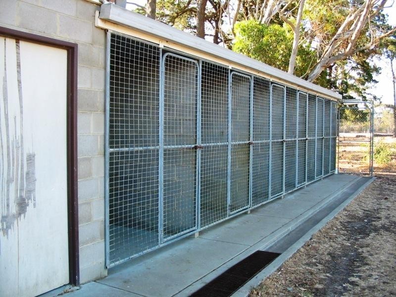 4176 Princes Highway, Fulham VIC 3851