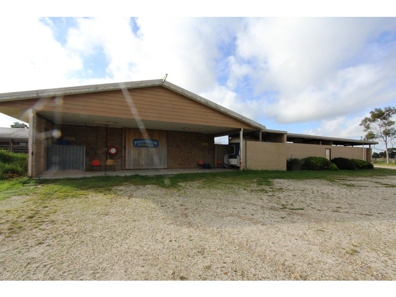 4176 Princes Highway, Fulham VIC 3851