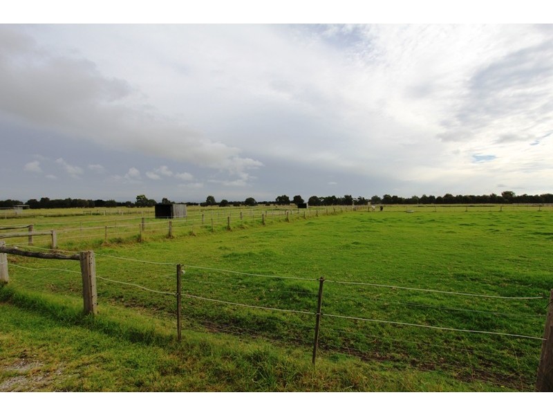 4176 Princes Highway, Fulham VIC 3851