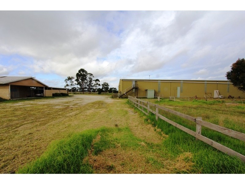 4176 Princes Highway, Fulham VIC 3851