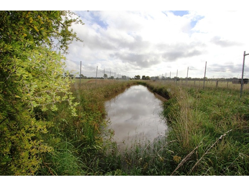 4176 Princes Highway, Fulham VIC 3851