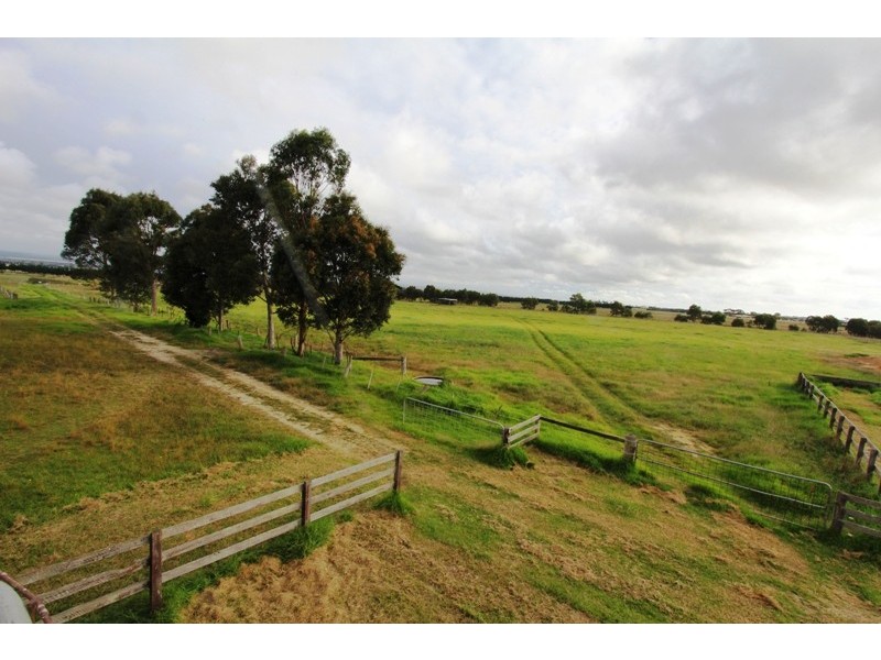 4176 Princes Highway, Fulham VIC 3851