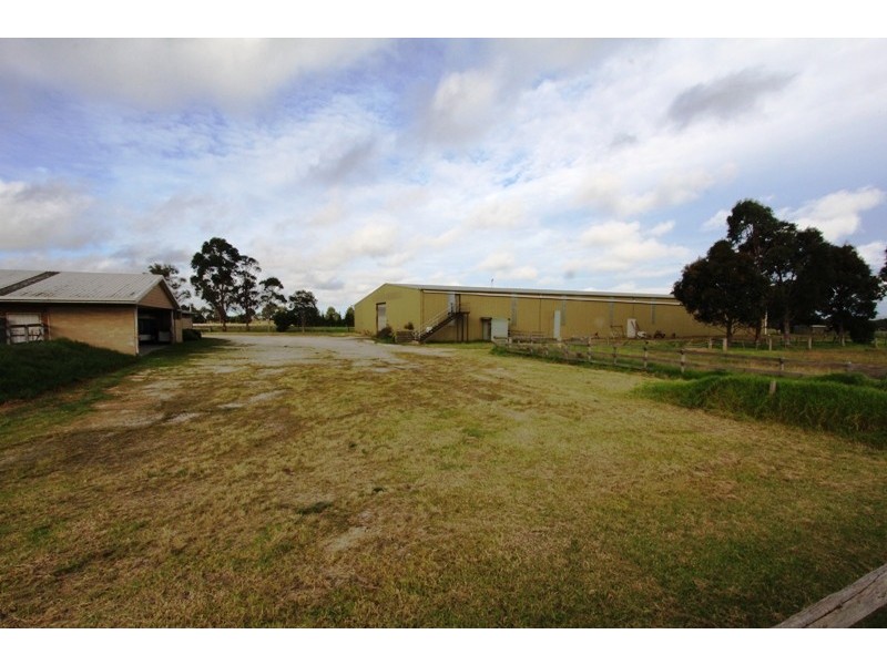 4176 Princes Highway, Fulham VIC 3851