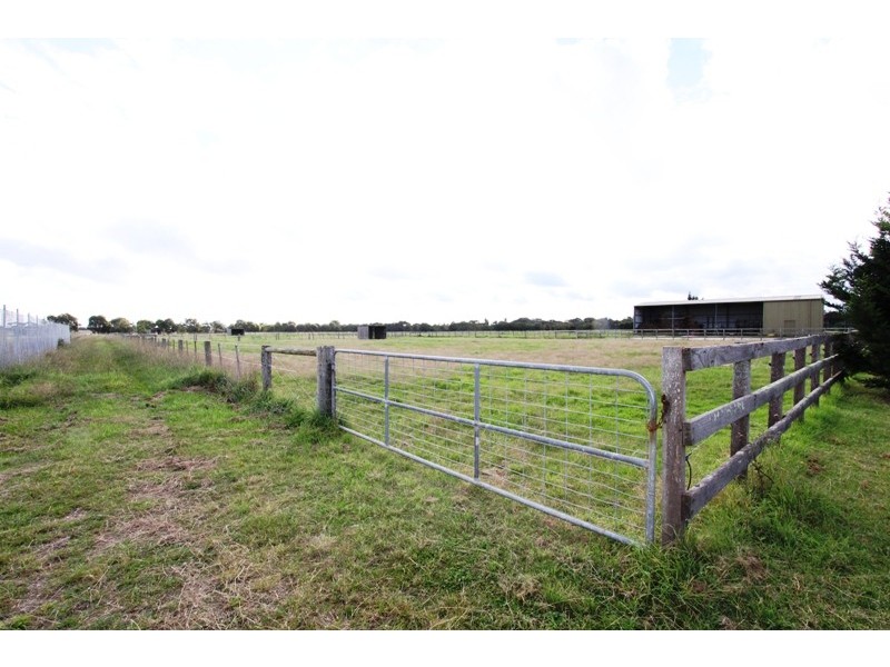 4176 Princes Highway, Fulham VIC 3851