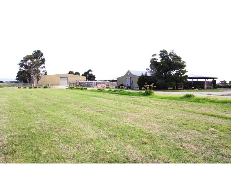 4176 Princes Highway, Fulham VIC 3851