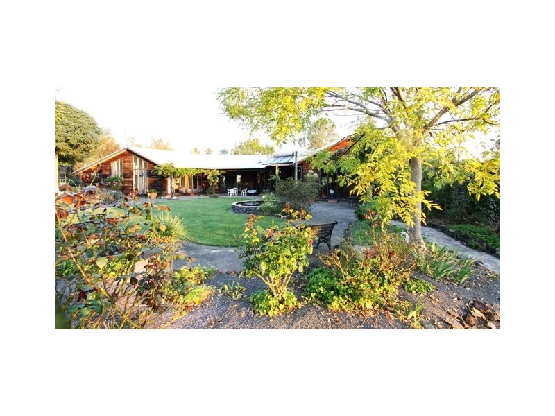 57 Gooch Road, Stratford VIC 3862