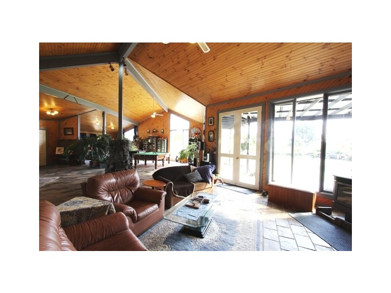 57 Gooch Road, Stratford VIC 3862