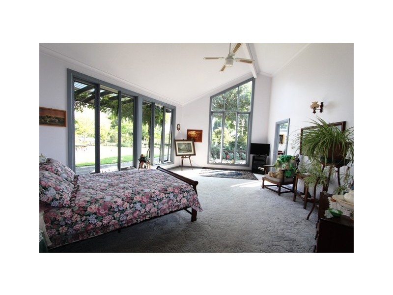 57 Gooch Road, Stratford VIC 3862