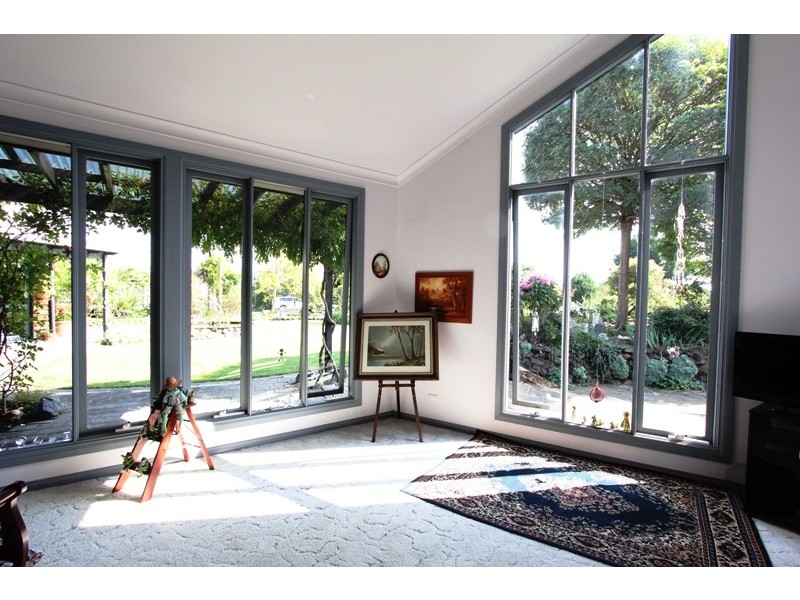 57 Gooch Road, Stratford VIC 3862