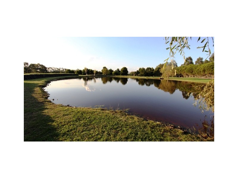 57 Gooch Road, Stratford VIC 3862