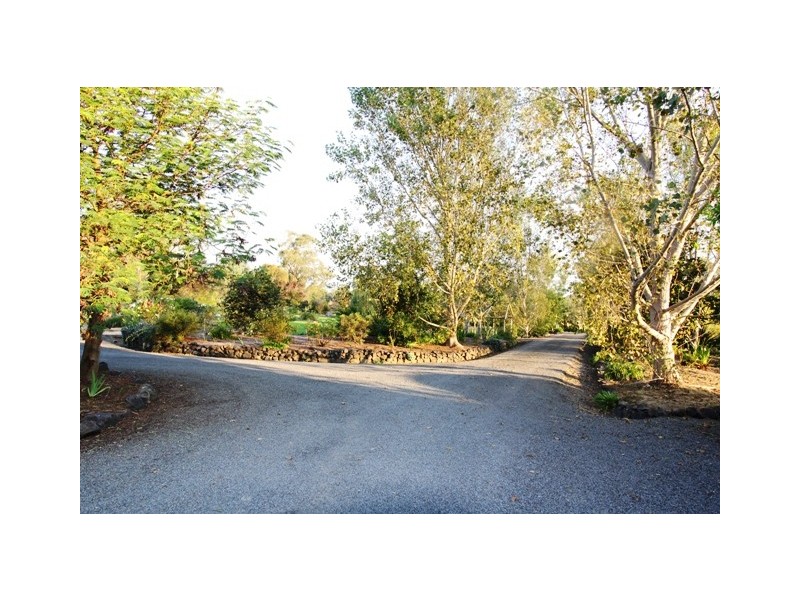 57 Gooch Road, Stratford VIC 3862