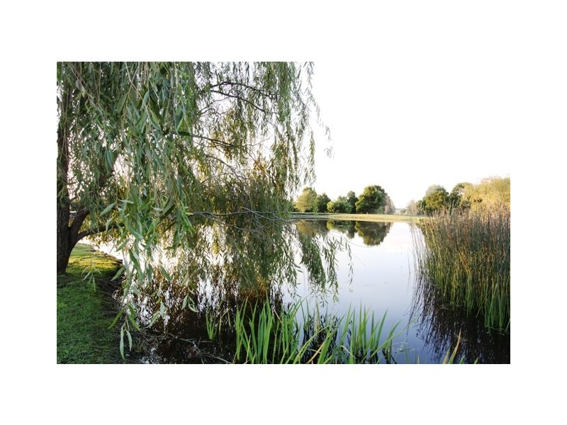 57 Gooch Road, Stratford VIC 3862