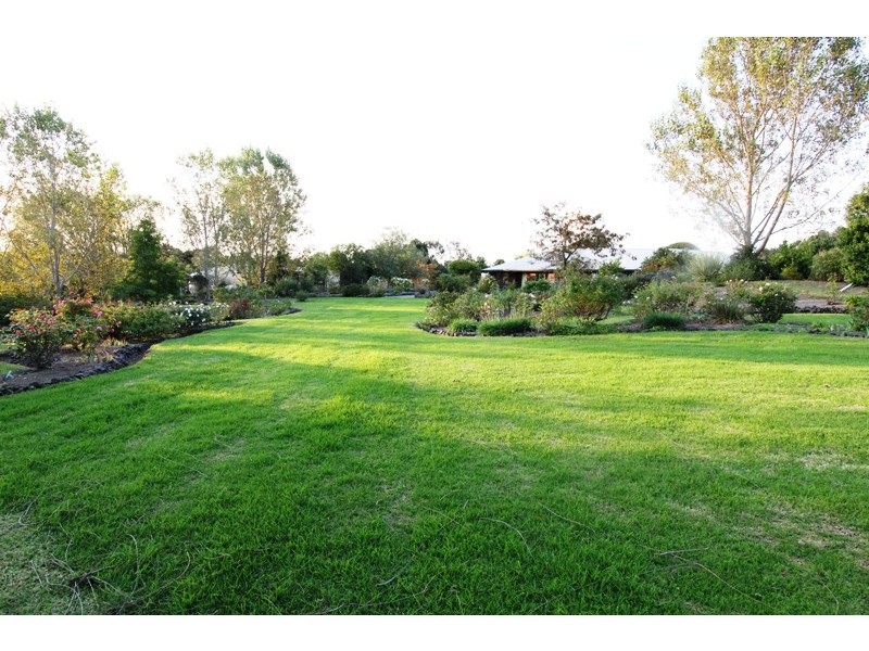 57 Gooch Road, Stratford VIC 3862