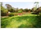 57 Gooch Road, Stratford VIC 3862